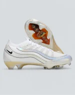 Nike Merc Air Max Va Fg - Image 9