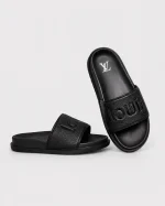 Louis Sliper 262896 - Image 2