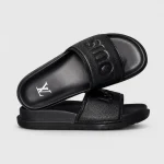 Louis Sliper 262896