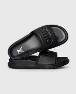 Louis Sliper 262896