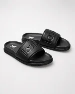 Louis Sliper 262896 - Image 3