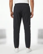 SweatPants N 88588 - Image 2