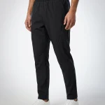 SweatPants N 88588