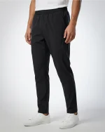 SweatPants N 88588
