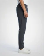 SweatPants N 88588 - Image 3