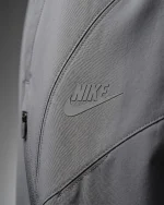 SweatPants N 88588 - Image 4