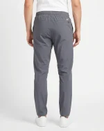 SweatPants N 88588 - Image 5