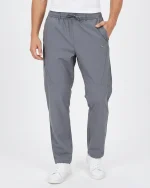 SweatPants N 88588 - Image 6