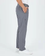 SweatPants N 88588 - Image 7