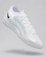 Nike Merc Air Max Va Tf - Image 2