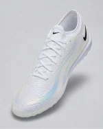 Nike Merc Air Max Va Tf - Image 3