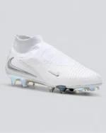 Phantom 6 Heigh elite Fg - Image 3
