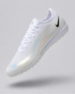 Nike Merc Air Max Va Tf - Image 4