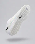 Nike Merc Air Max Va Tf - Image 5