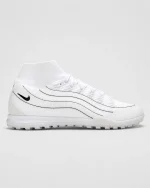 Nike Merc Air Max Sf Tf - Image 4