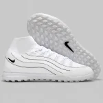 Nike Merc Air Max Sf Tf