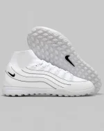Nike Merc Air Max Sf Tf