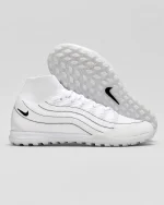 Nike Merc Air Max Sf Tf - Image 3