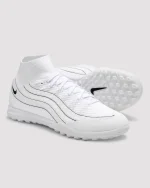Nike Merc Air Max Sf Tf - Image 5