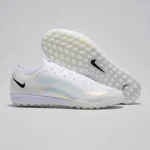 Nike Merc Air Max Va Tf
