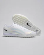 Nike Merc Air Max Va Tf