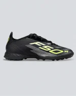 ِAdidas X F50 Tf - Image 5