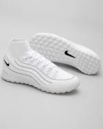 Nike Merc Air Max Sf Tf - Image 2