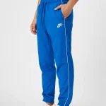 Sweat Pants 2348