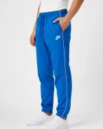 Sweat Pants 2348