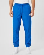 Sweat Pants 2348 - Image 3