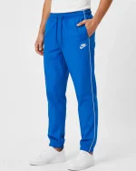 Sweat Pants 2348 - Image 2