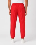 sweatpants 2348 - Image 3