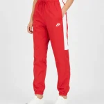SweatPants 2348