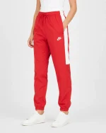 SweatPants 2348