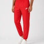 sweatpants 2348