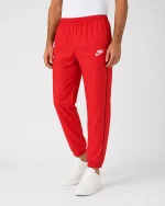 sweatpants 2348