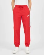 SweatPants 2348 - Image 2