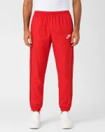 sweatpants 2348 - Image 2