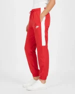 SweatPants 2348 - Image 3