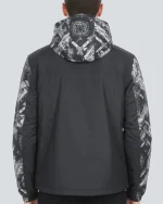 Nike Track Top 1888 - Image 6