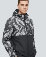 Nike Track Top 1888 - Image 7