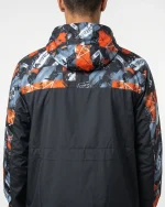 Nike Track Top 1888 - Image 3