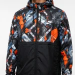 Nike Track Top 1888