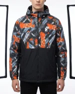 Nike Track Top 1888 - Image 2