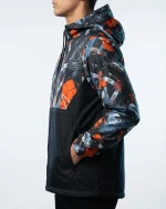 Nike Track Top 1888 - Image 5