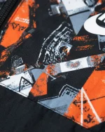 Nike Track Top 1888 - Image 4