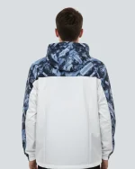 Nike Track Top 1888 - Image 8