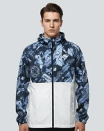 Nike Track Top 1888 - Image 9