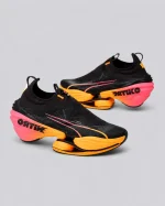 Nitro Elite Shoes - Image 3