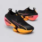 Nitro Elite Shoes
